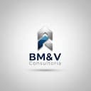BM&V Logo