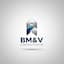 BM&V Logo